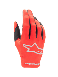 Guantes Radar 2025