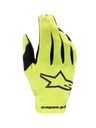 Guantes Radar 2025