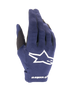 Guantes Radar 2025