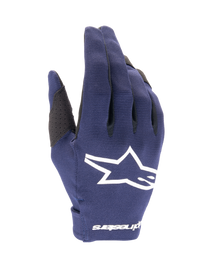 Guantes Radar 2025