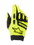 Guantes Full Bore