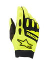 Guantes Full Bore