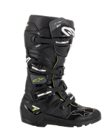 Botas Tech 7 Enduro Drystar®