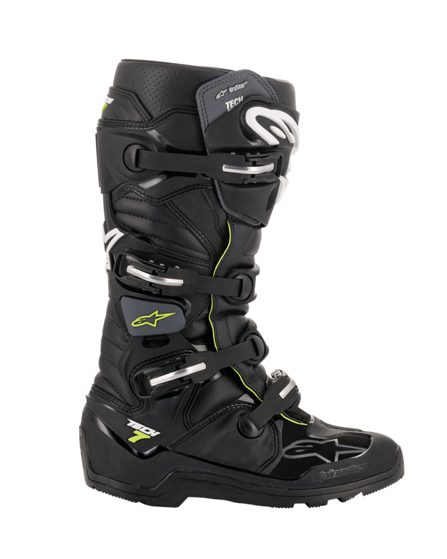 Botas Tech 7 Enduro Drystar®