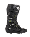 Botas Tech 7 Enduro Drystar®