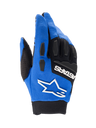 Guantes Full Bore