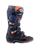 Botas Tech 7 Enduro Drystar®