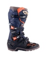 Botas Tech 7 Enduro Drystar®