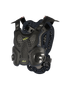 Protector A-1 ROOST