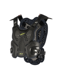 Protector A-1 ROOST