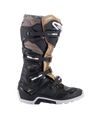 Botas Tech 7 Enduro Drystar®