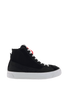 Stella Stated Podium Shoes