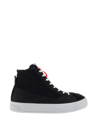 Stella Stated Podium Shoes
