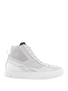 Stella Stated Podium Shoes