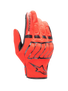 Guantes MM 93 Losail V2