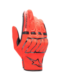 Guantes MM 93 Losail V2