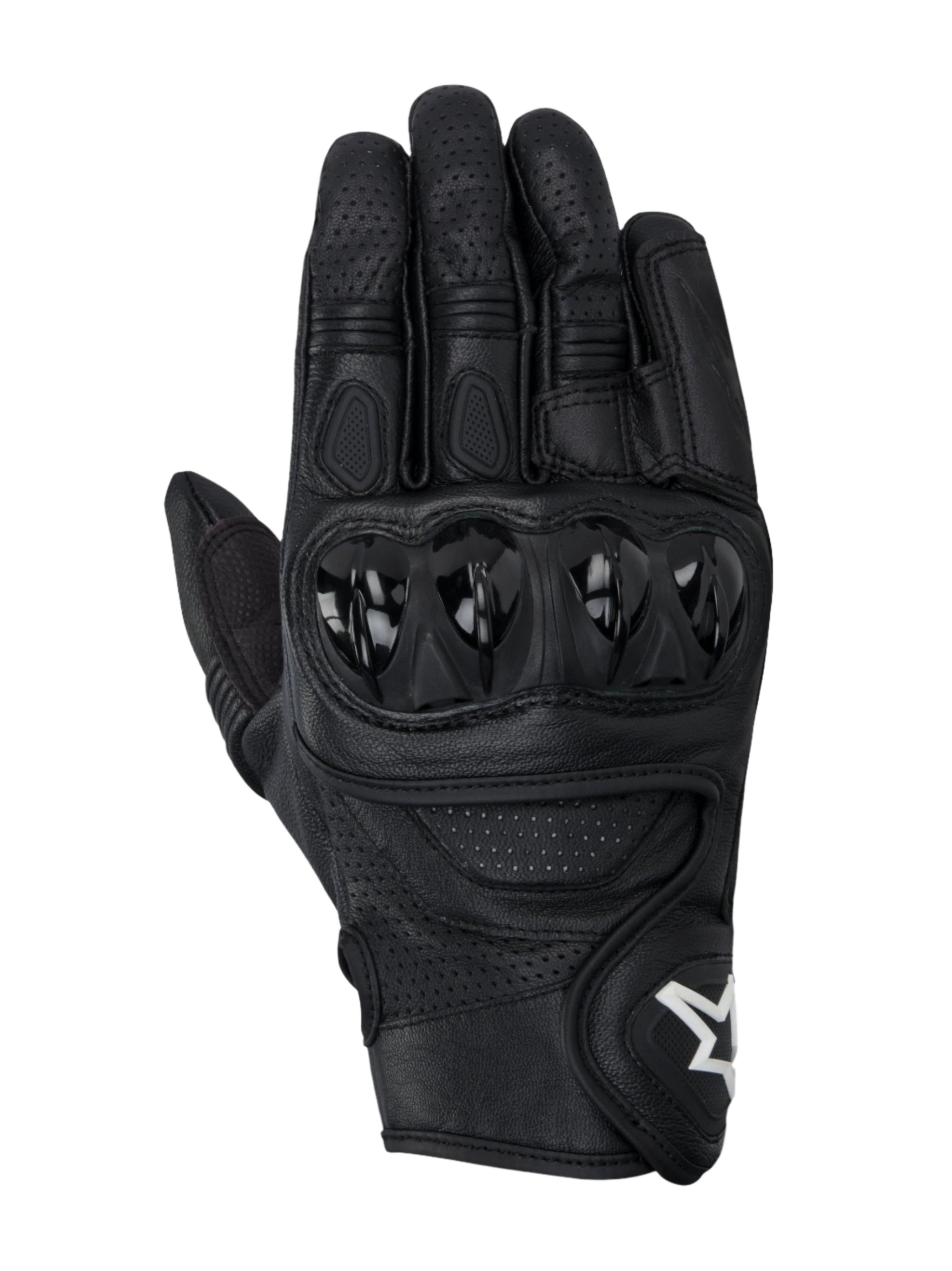 Guantes Celer
