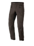 Pantalones AST-1 V2 Impermeables Largos