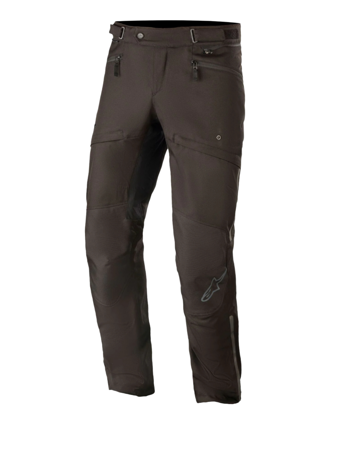 AST-1 V2 Waterproof - Motorcycle Pants Long | Alpinestars®