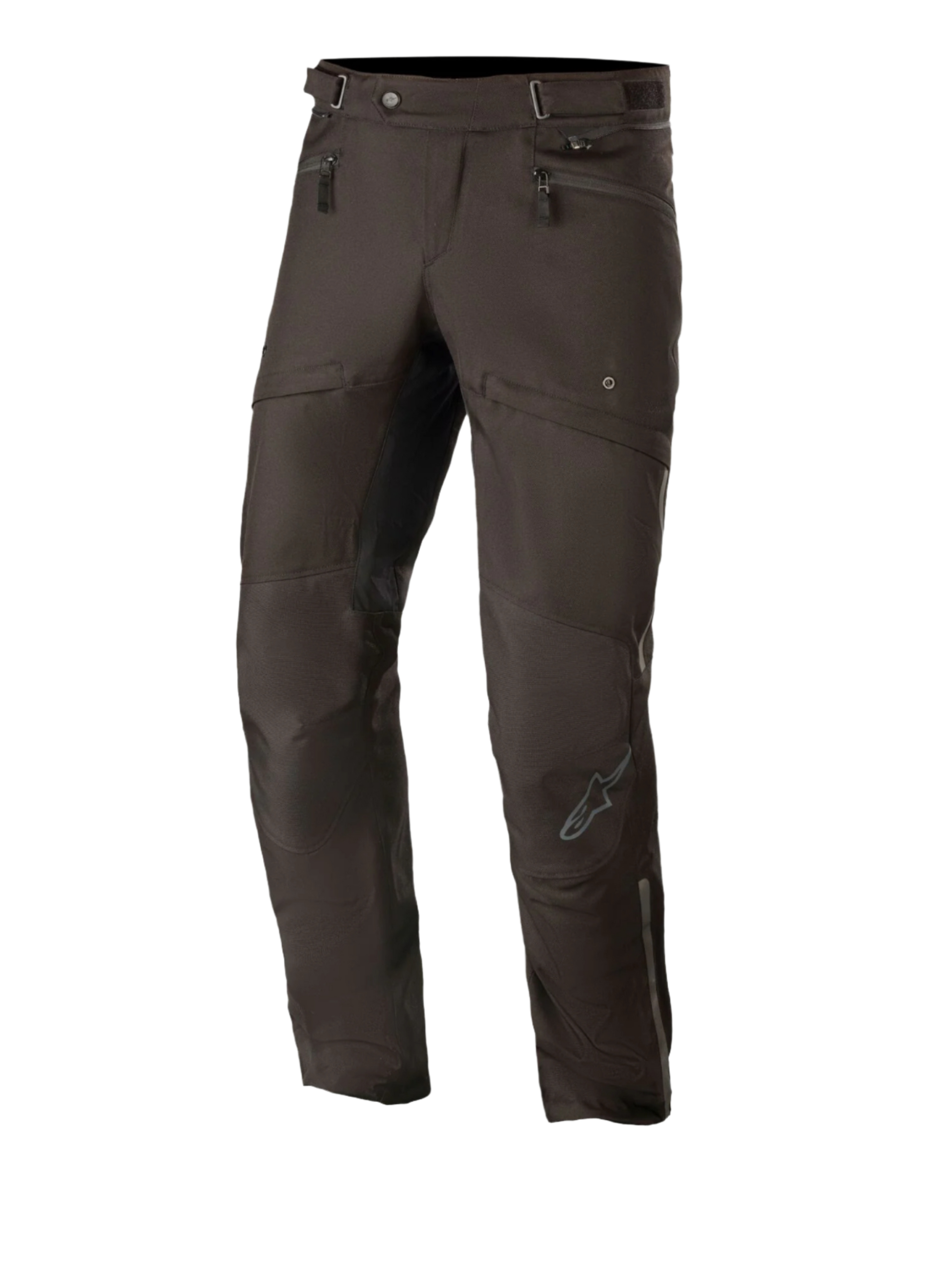 AST-1 V2 Pantalones Impermeables Largos