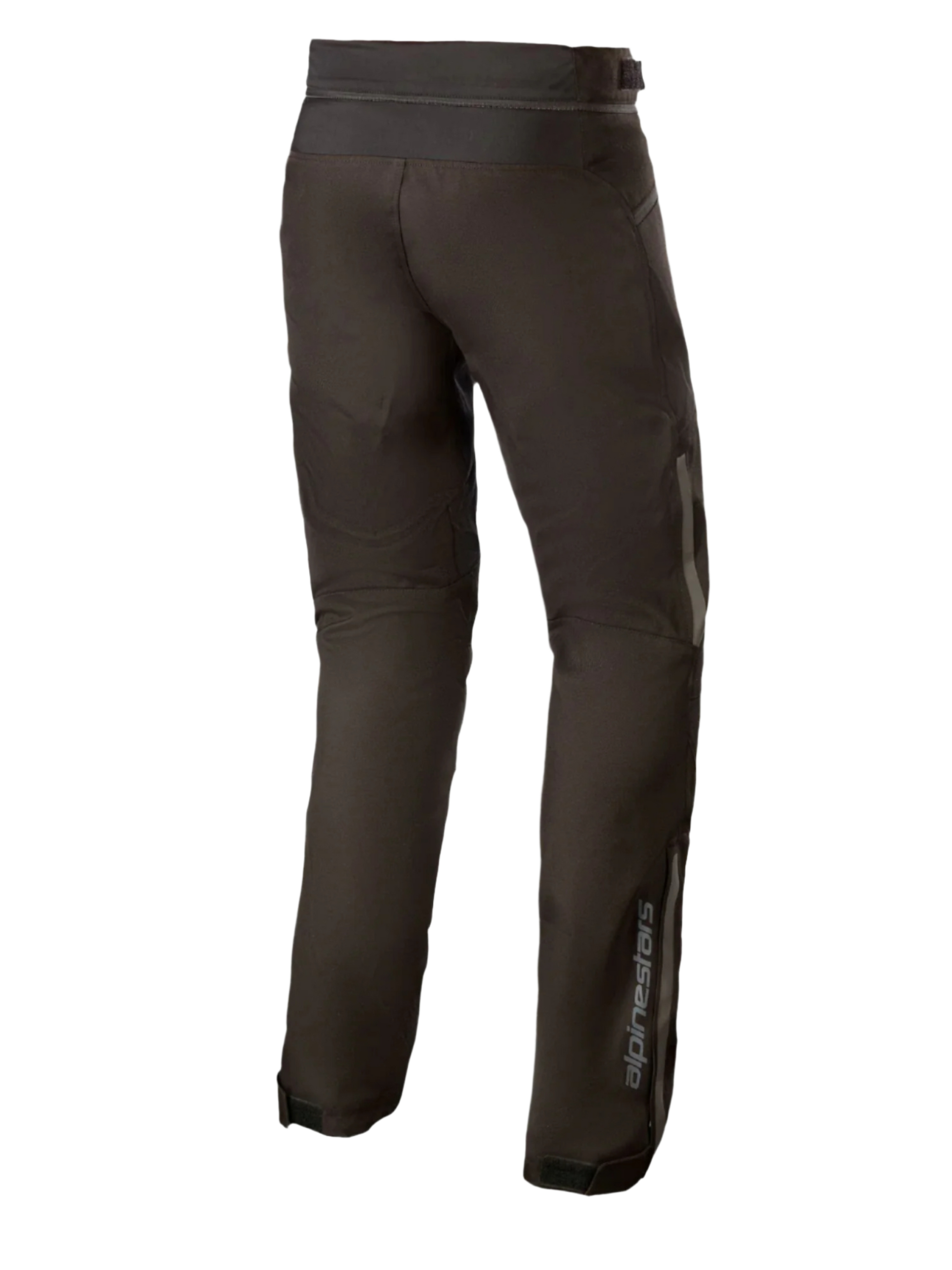 AST-1 V2 Pantalones Impermeables Largos