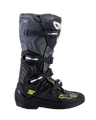 Botas Tech 5