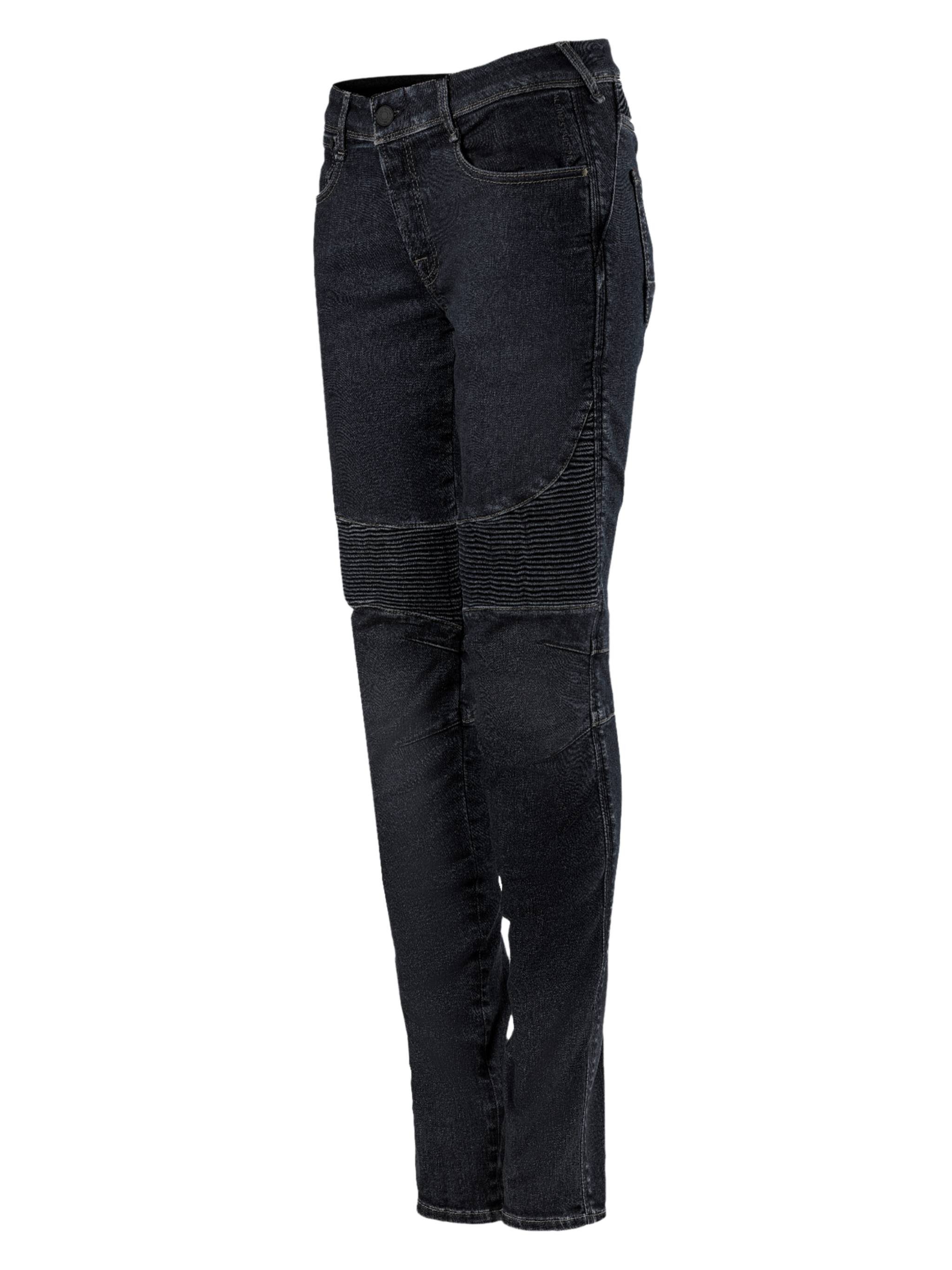 Stella Callie Denim