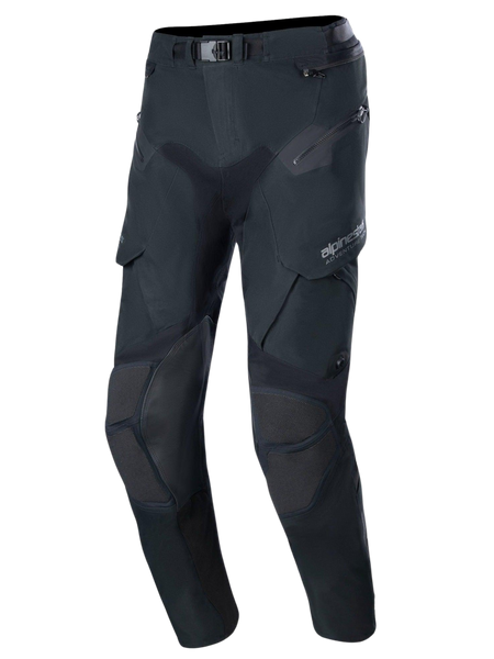 Untitleddesign_62_grande.png?v