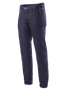 Pantalones Denim Copper V2 - Corto