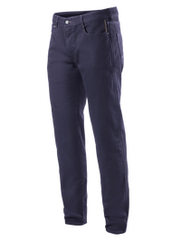 Pantalones Denim Copper V2 - Corto