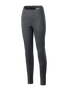Leggings Shuri De Verano