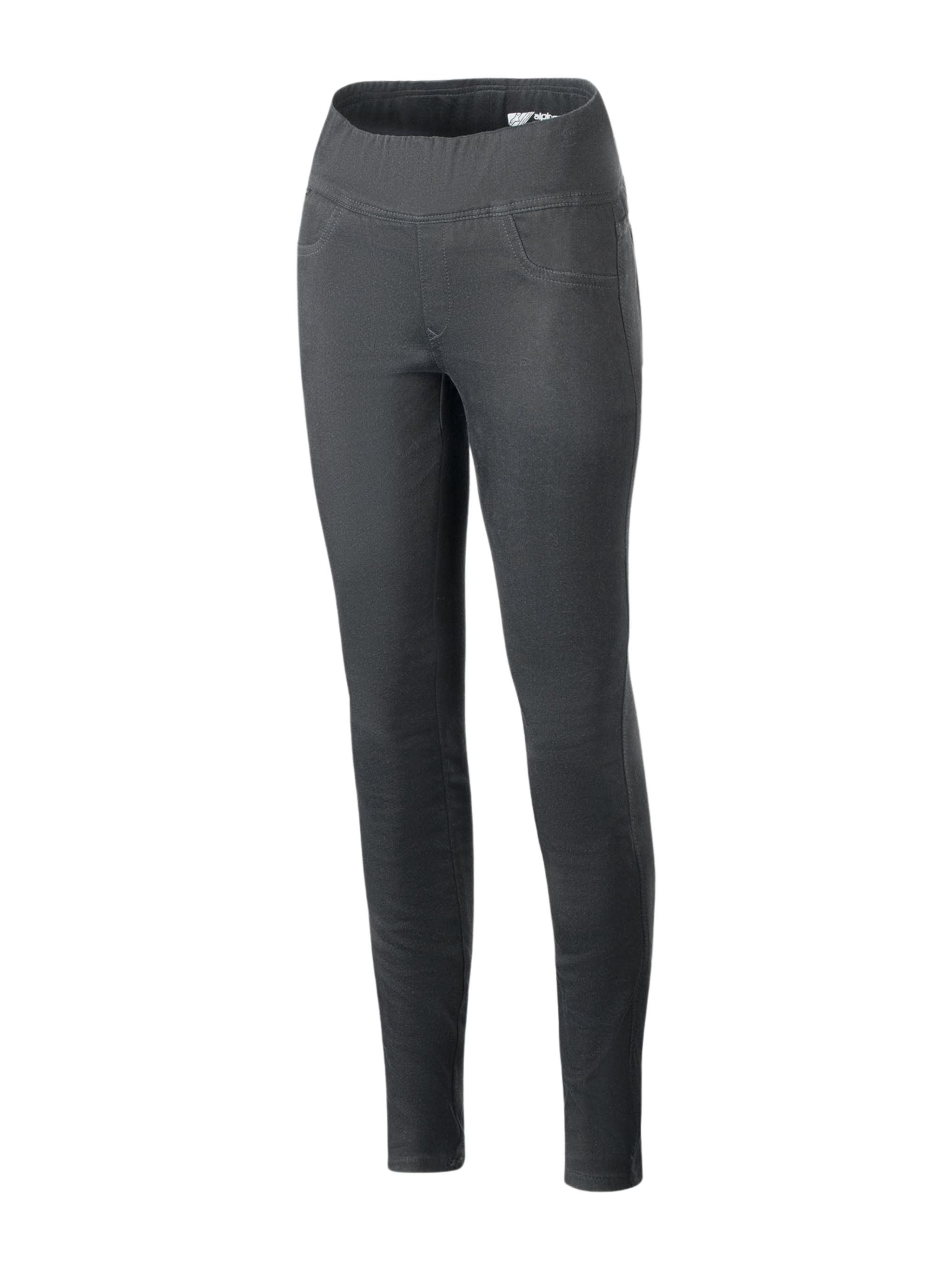 Shuri Leggings De Mujer Verano