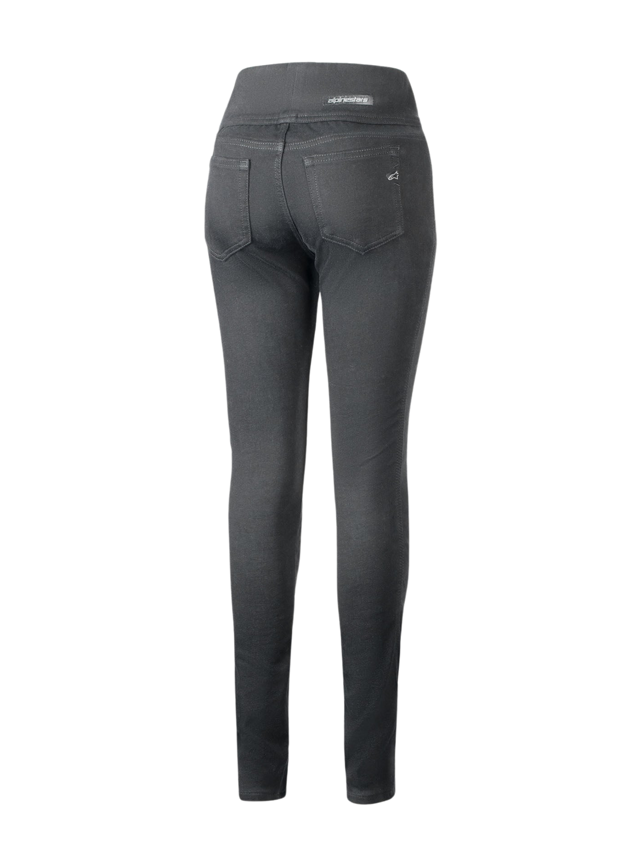 Shuri Leggings De Mujer Verano