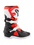 Botas Para Niños Tech 3S