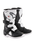 Botas Para Niños Tech 3S