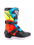Botas Para Niños Tech 3S