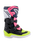 Botas Para Niños Tech 3S