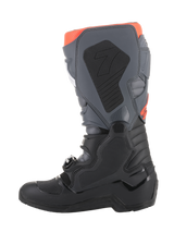 Tech 7 Enduro Boots