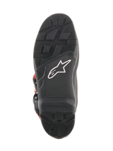 Tech 7 Enduro Boots