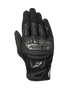 Guantes SMX-2 Air Carbon V2
