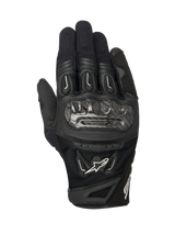 Guantes SMX-2 Air Carbon V2