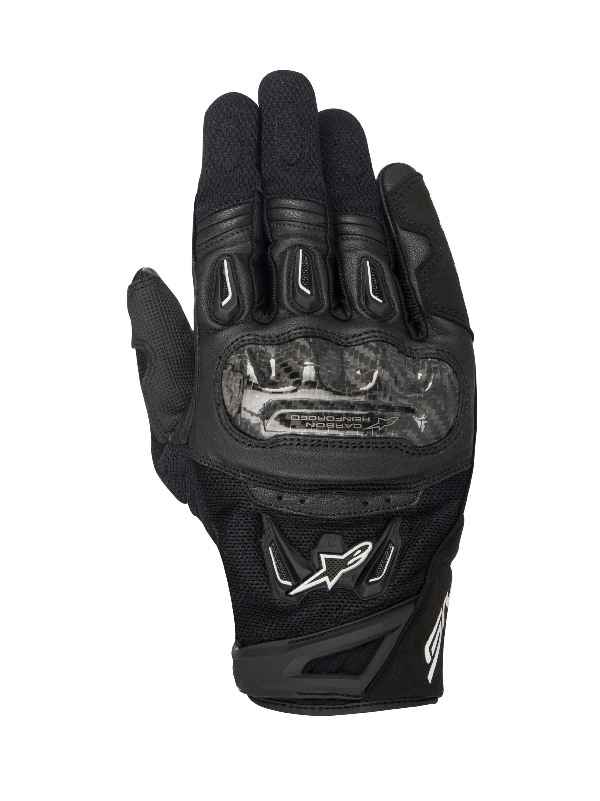 Guantes SMX-2 Air Carbon V2
