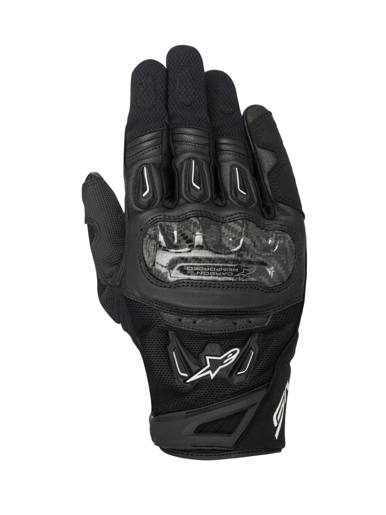 Guantes SMX-2 Air Carbon V2