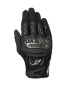 Guantes SMX-2 Air Carbon V2