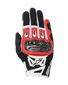 Guantes SMX-2 Air Carbon V2
