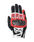 Guantes SMX-2 Air Carbon V2