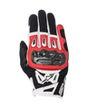 Guantes SMX-2 Air Carbon V2
