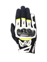Guantes SMX-2 Air Carbon V2