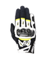 Guantes SMX-2 Air Carbon V2