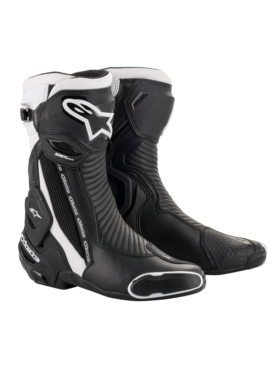 SMX Plus V2 Boots